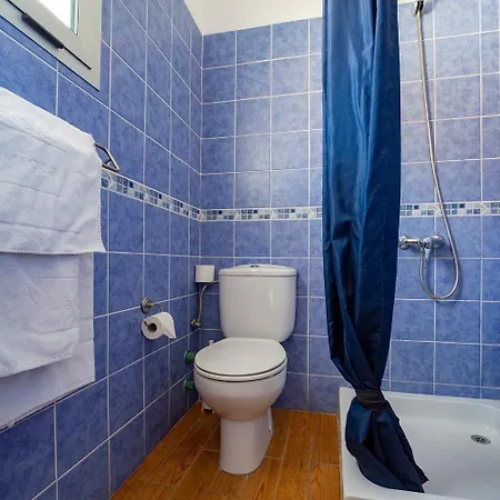 La Gaviota Casa de hóspedes